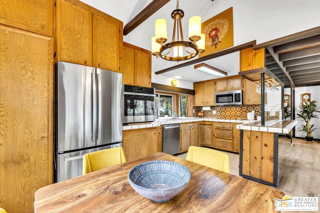 25655 Tahquitz Drive, Idyllwild, CA 92549