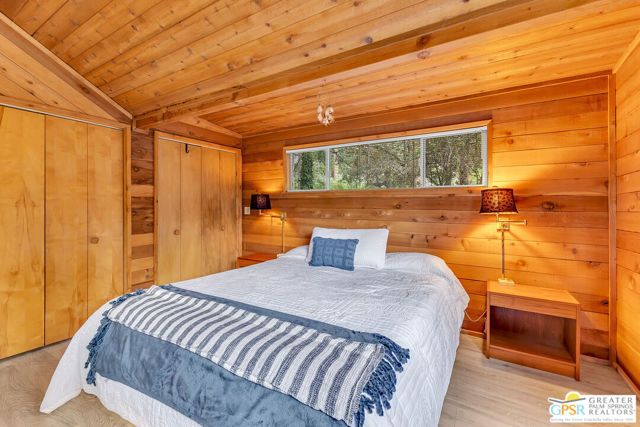 25655 Tahquitz Drive, Idyllwild, CA 92549