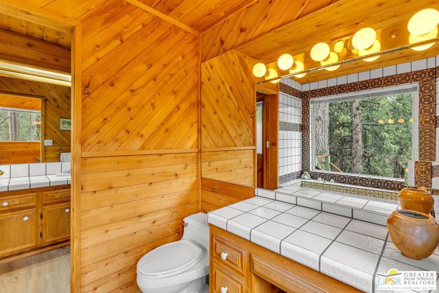 25655 Tahquitz Drive, Idyllwild, CA 92549