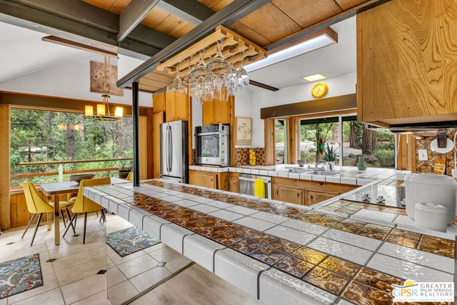 25655 Tahquitz Drive, Idyllwild, CA 92549