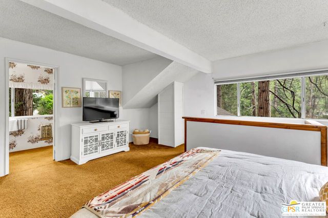 25655 Tahquitz Drive, Idyllwild, CA 92549