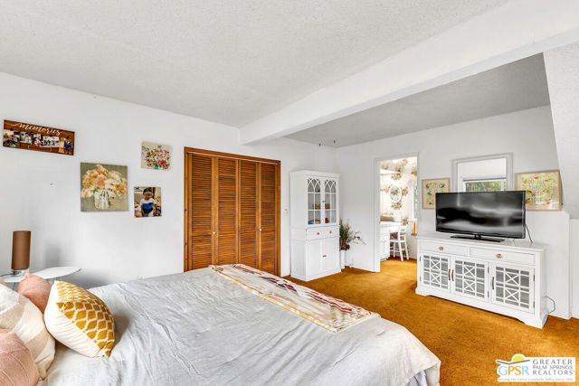 25655 Tahquitz Drive, Idyllwild, CA 92549