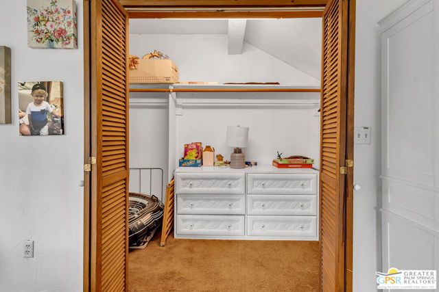 25655 Tahquitz Drive, Idyllwild, CA 92549