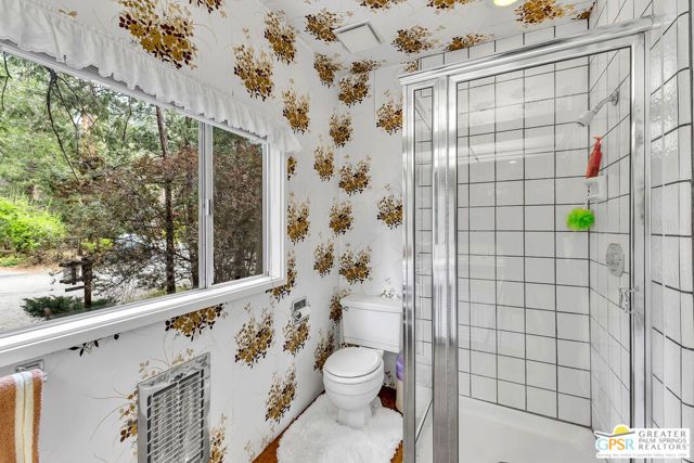 25655 Tahquitz Drive, Idyllwild, CA 92549