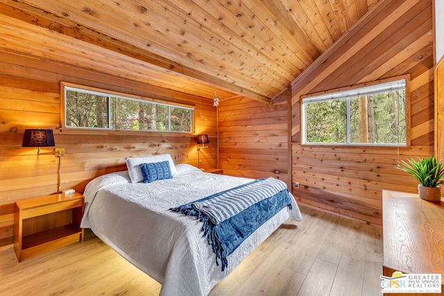 25655 Tahquitz Drive, Idyllwild, CA 92549