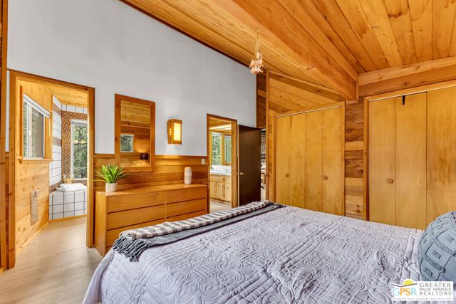 25655 Tahquitz Drive, Idyllwild, CA 92549