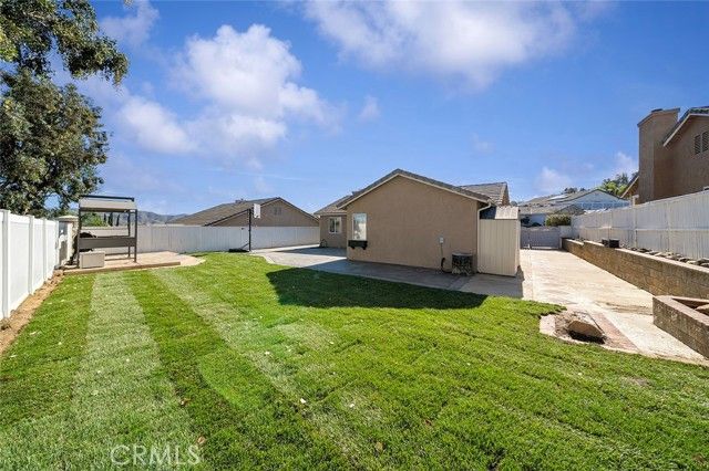 27551 Eastwind Drive, Corona, CA 92883