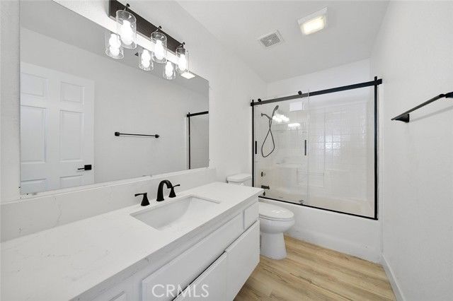 27551 Eastwind Drive, Corona, CA 92883