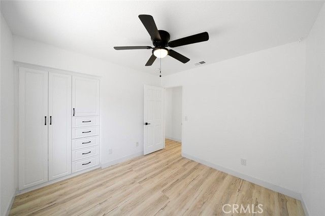 27551 Eastwind Drive, Corona, CA 92883