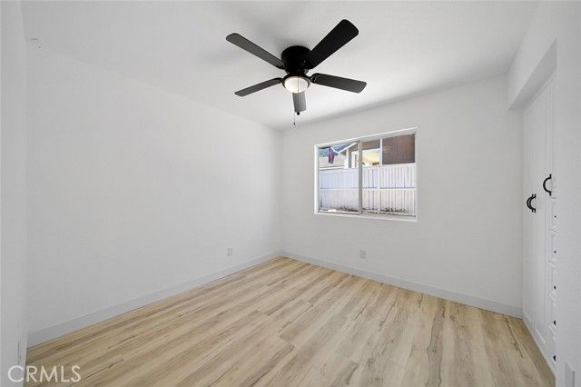 27551 Eastwind Drive, Corona, CA 92883