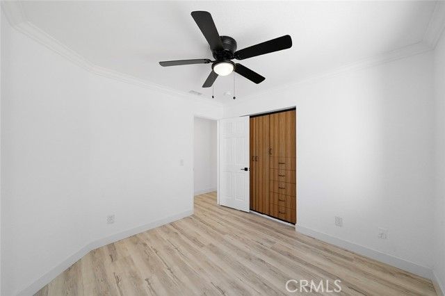 27551 Eastwind Drive, Corona, CA 92883