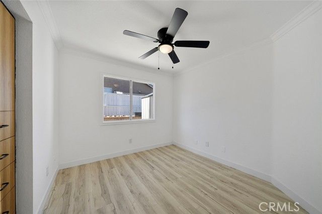 27551 Eastwind Drive, Corona, CA 92883