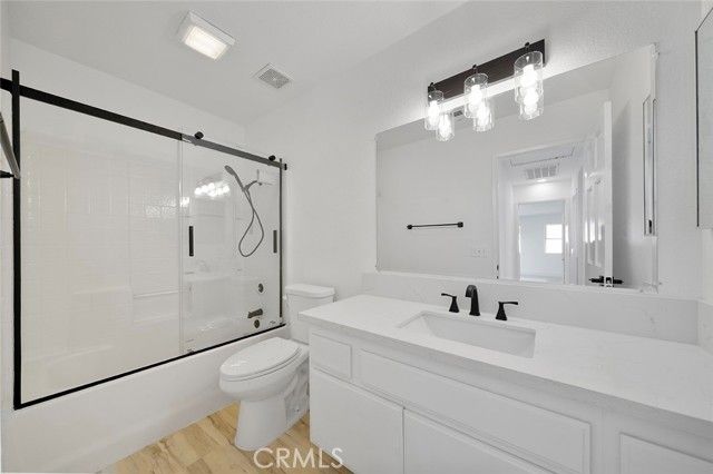 27551 Eastwind Drive, Corona, CA 92883