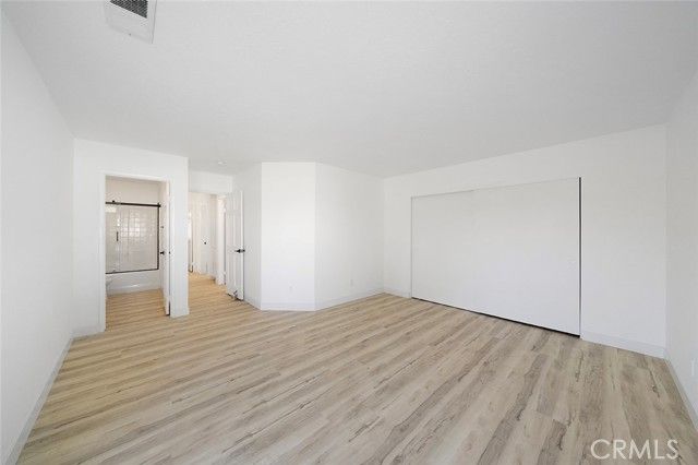 27551 Eastwind Drive, Corona, CA 92883