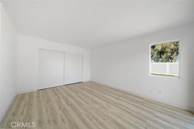 27551 Eastwind Drive, Corona, CA 92883