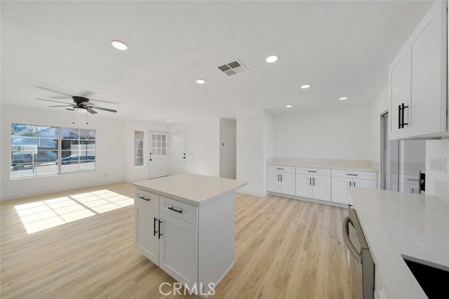 27551 Eastwind Drive, Corona, CA 92883