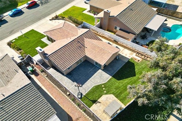 27551 Eastwind Drive, Corona, CA 92883