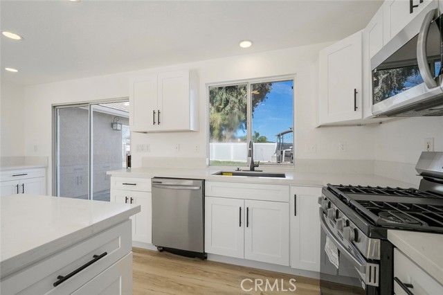 27551 Eastwind Drive, Corona, CA 92883