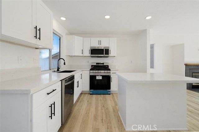 27551 Eastwind Drive, Corona, CA 92883