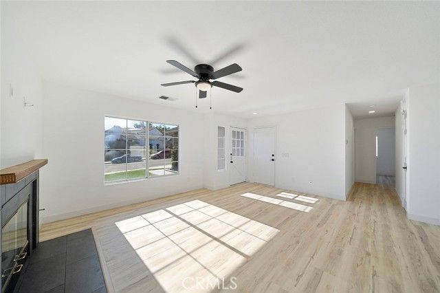 27551 Eastwind Drive, Corona, CA 92883