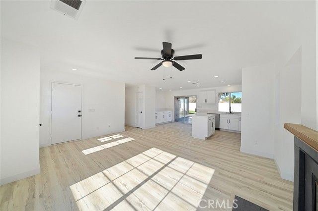 27551 Eastwind Drive, Corona, CA 92883