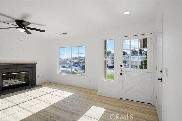 27551 Eastwind Drive, Corona, CA 92883