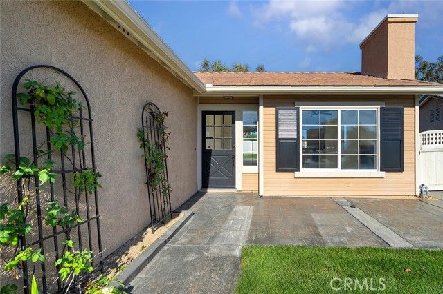 27551 Eastwind Drive, Corona, CA 92883