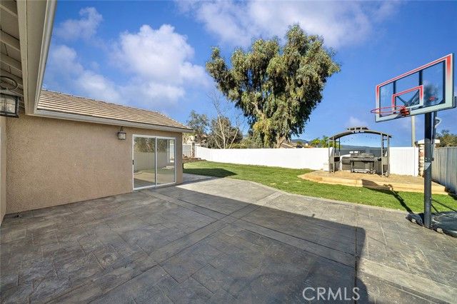 27551 Eastwind Drive, Corona, CA 92883