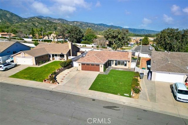 27551 Eastwind Drive, Corona, CA 92883