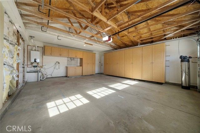 27551 Eastwind Drive, Corona, CA 92883