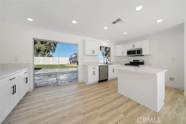 27551 Eastwind Drive, Corona, CA 92883