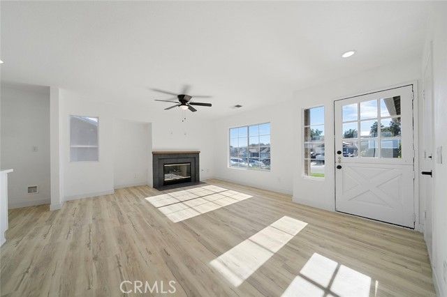 27551 Eastwind Drive, Corona, CA 92883