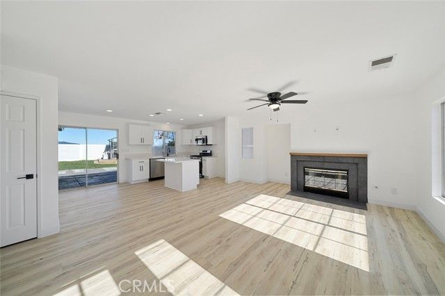 27551 Eastwind Drive, Corona, CA 92883