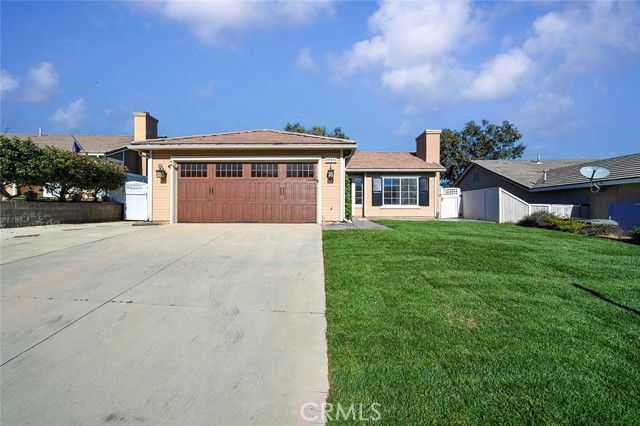 27551 Eastwind Drive, Corona, CA 92883