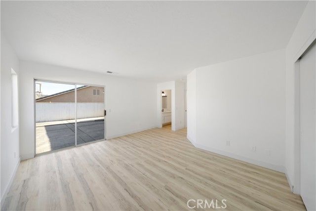 27551 Eastwind Drive, Corona, CA 92883