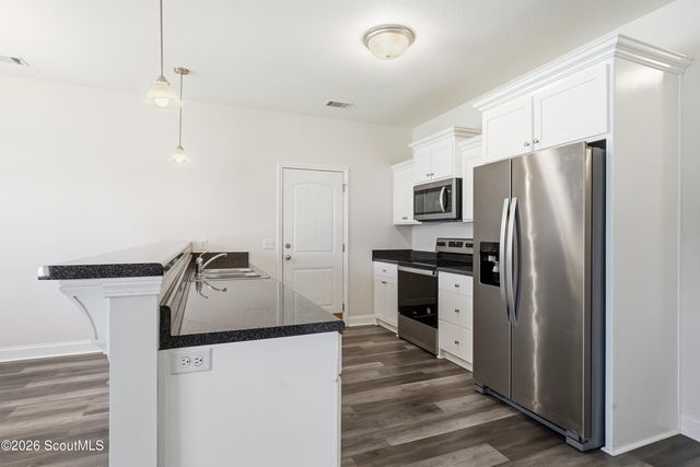 276 Bridgewater Lane, Darien, GA 31305