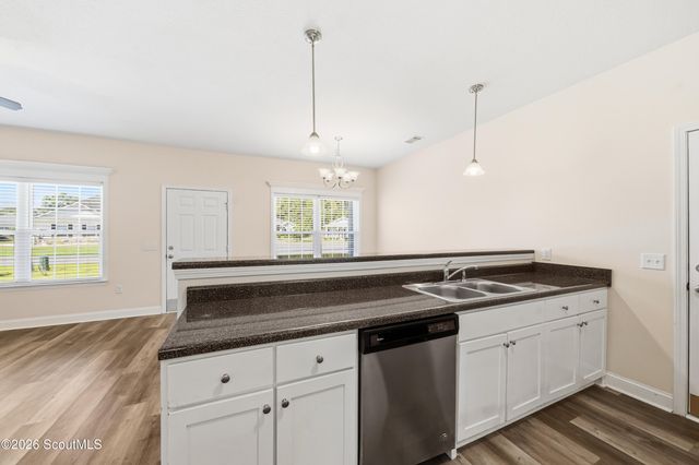 276 Bridgewater Lane, Darien, GA 31305