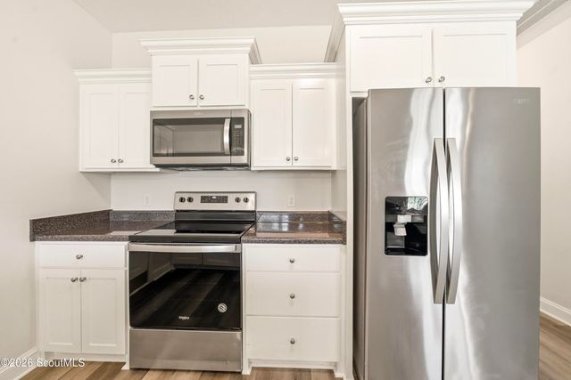 276 Bridgewater Lane, Darien, GA 31305