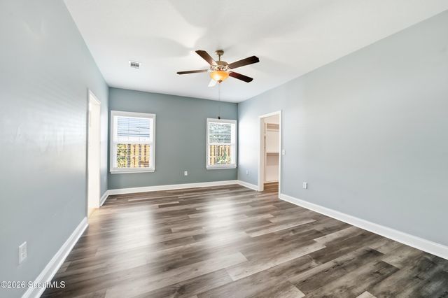 276 Bridgewater Lane, Darien, GA 31305
