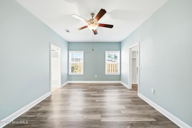 276 Bridgewater Lane, Darien, GA 31305
