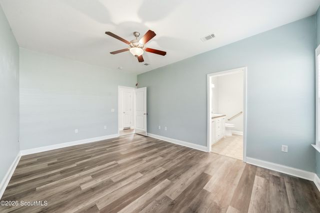 276 Bridgewater Lane, Darien, GA 31305