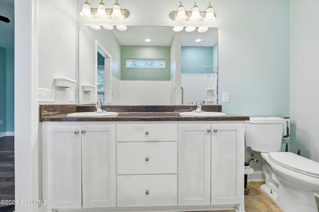 276 Bridgewater Lane, Darien, GA 31305