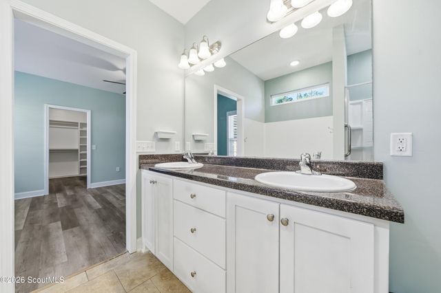 276 Bridgewater Lane, Darien, GA 31305