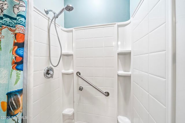 276 Bridgewater Lane, Darien, GA 31305