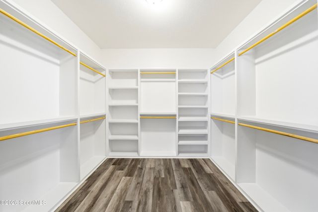 276 Bridgewater Lane, Darien, GA 31305