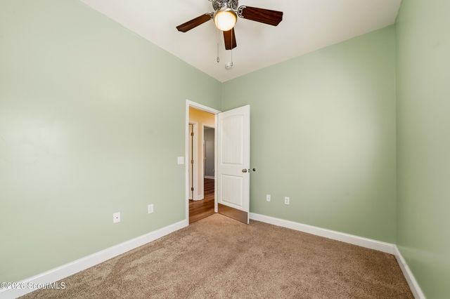 276 Bridgewater Lane, Darien, GA 31305