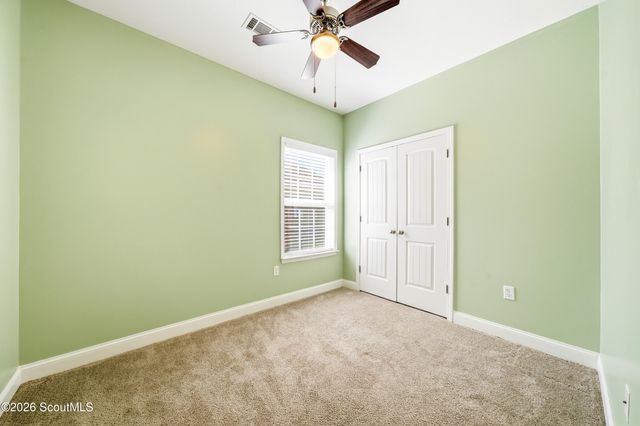 276 Bridgewater Lane, Darien, GA 31305