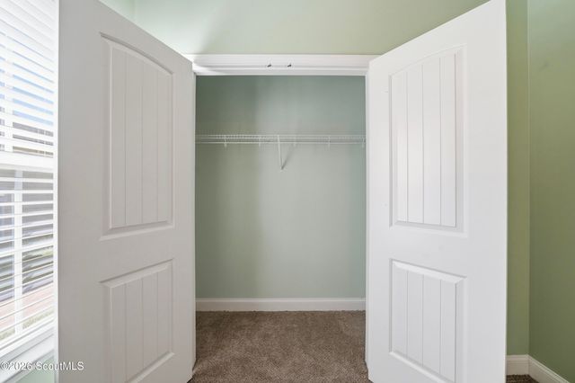 276 Bridgewater Lane, Darien, GA 31305