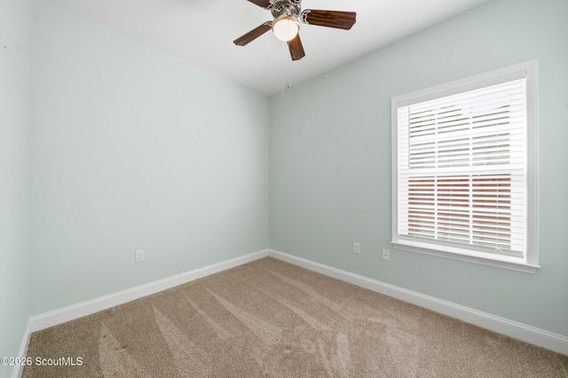 276 Bridgewater Lane, Darien, GA 31305