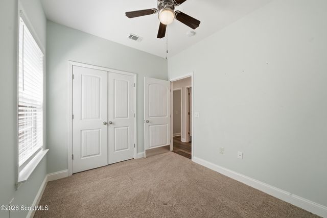 276 Bridgewater Lane, Darien, GA 31305